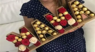 تفاوت أسعار هدايا عيد الأم 2026 وأفكار متنوعة تناسب مختلف الميزانيات المتاحة